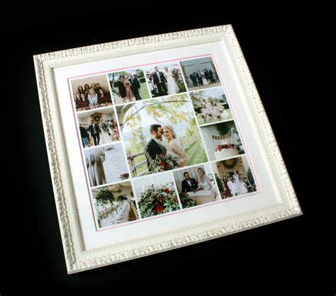 Regent Print & Frame - Photo Printing, Picture Framing and Display Cases