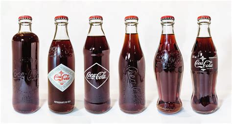 Discovering the Most Valuable Coke Bottle: The Hidden Treasures of Collectible Coke Bottle ...