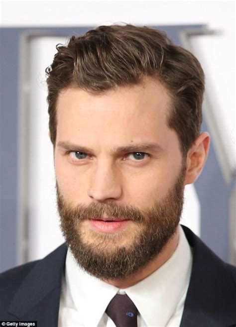 24 Cool Full Beard Styles for Men to Tap Into Now