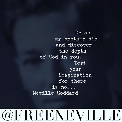 Neville Goddard Quotes – New Neville Goddard Quotes Daily