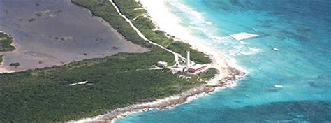 Cozumel Punta Sur Ecopark, Lighthouse & Snorkeling | Family & adventure ...