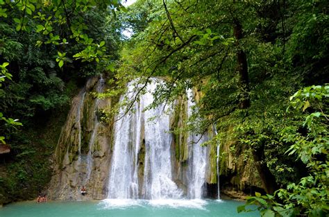 H E L L O ♥ K I M M Y : Daranak Falls, Tanay Rizal