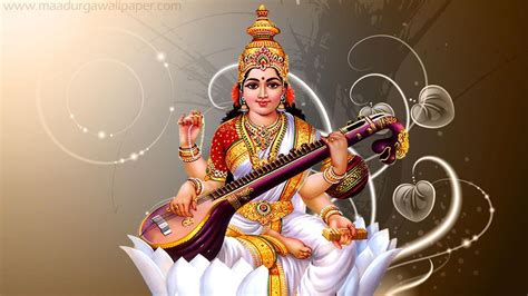 Kalaivani Nin Karunai - Lord Saraswathi Songs - DivineInfoGuru.com