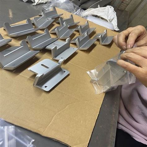 Rv Solar Panel Mounting Brackets Manufacturers and Suppliers China ...