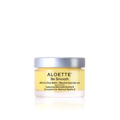 110 Aloette Makeup ideas | aloette cosmetics, makeup, skin care