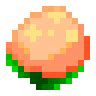 Pecha Berry – Pixelmon Reforged Wiki