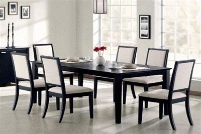 Teak Wood Dining Table at best price in Pune by Deepak Furniture And Interiours | ID: 6585314055