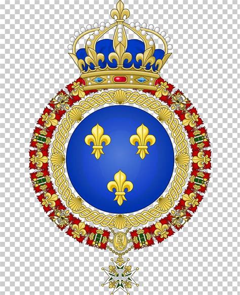 Bourbon Restoration Kingdom Of France July Monarchy House Of Bourbon ...