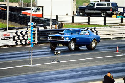 Shots from the Portland Raceway car show and drag race. | Car show ...