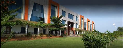 Facilities - Best Private University in Telangana & Andhra Pradesh | KLH