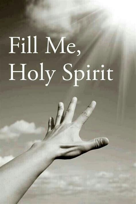 30 best Holy Spirit: My Comforter images on Pinterest