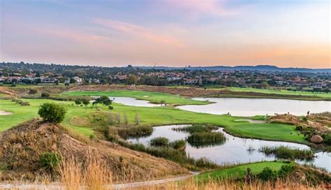 EAGLE CANYON INITIATE THE EAGLE'S CLAW - SA Top 100 Courses