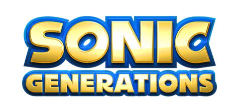 sonic backgrounds for widescreen free Sonic Generations, Fire Emblem, Cool Wallpaper, True ...