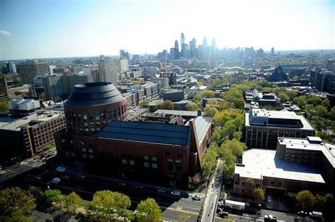 Around Campus: Huntsman Hall and Philadelphia | Wharton, Mba degree, Business school