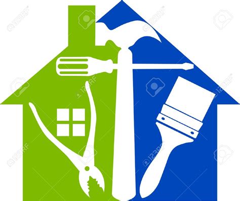 home improvement tools clipart 20 free Cliparts | Download images on ...