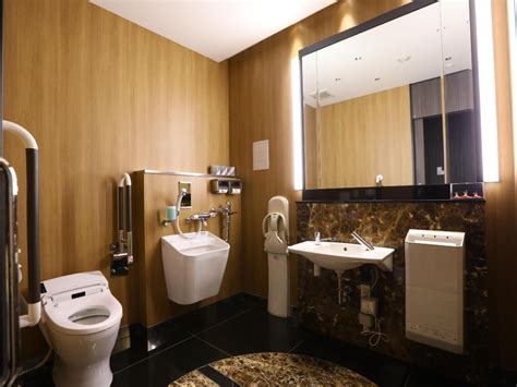 APA Hotel Ueno Ekikita, Tokyo | 2022 Updated Prices, Deals