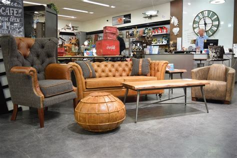 Amazing Furniture, Bargain Prices and Next Day Delivery within a 50 Mile Radius of our Store ...