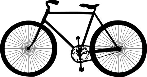 Mountain Bike PNG Transparent Images - PNG All