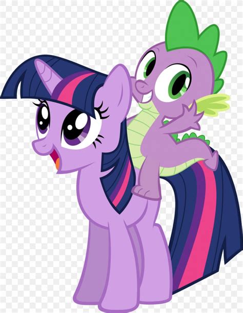 Twilight Sparkle Spike Rarity Pinkie Pie Rainbow Dash, PNG, 900x1159px, Twilight Sparkle, Animal ...