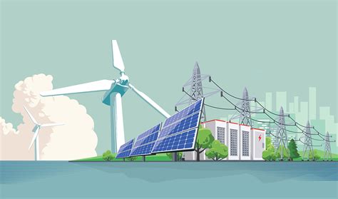 What Degree Do You Need For Renewable Energy – CollegeLearners.com