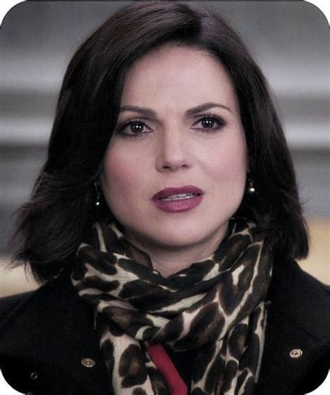 Lana Parrilla. Regina Mills, ouat | Злая королева, Стрижка, Королева