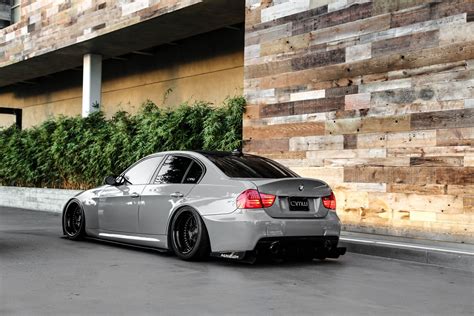 Image result for e90 335i widebody | Dream cars bmw, Bmw, Bmw cars