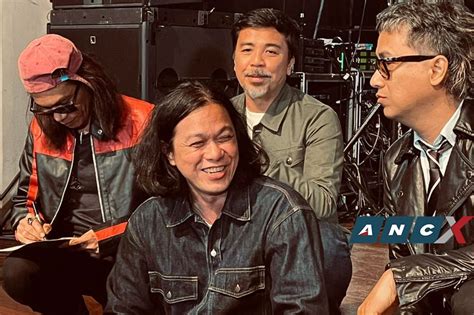 The Eraserheads reunion will be spectacular, important, and personal | ABS-CBN News