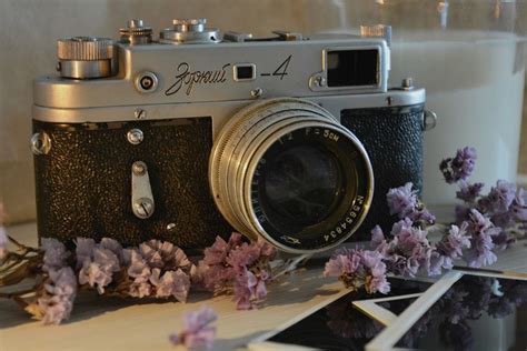 #Camera aesthetics#Photo#Aesthetics#Flowers in 2024 | Photographer wallpaper photography ...