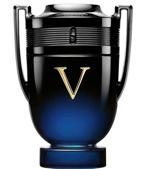 Rabanne Invictus Victory Elixir Eau De Parfum | Dillard's