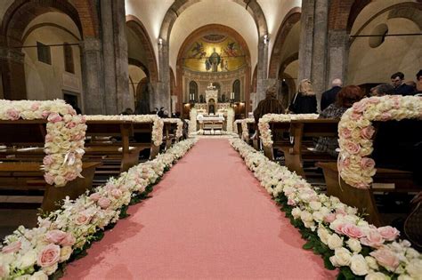 Wedding Entrance Decor, Church Wedding Decorations, Ceremony Decorations, Flower Decorations ...