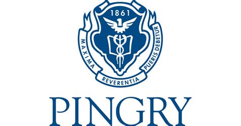 The Pingry School Announces Plan to Acquire New Campus in Pottersville, N.J.