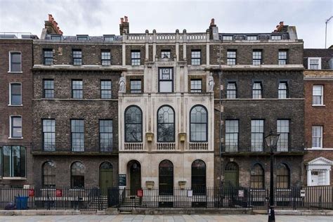 Sir John Soane's Museum, London | Tickets & Tours - 2024