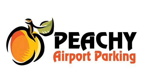 Peachy Airport Parking | Chaves Global