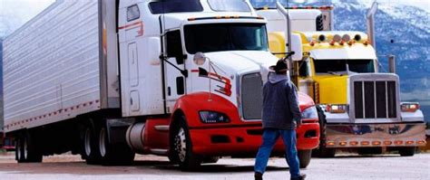 Reyna Law Firm El Paso Unveils Assistance for Fatigued Drivers Accidents