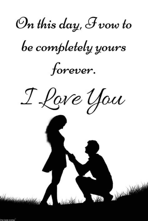 Romantic Good Morning Love Quotes For Her [ Best Collection ] | Morning love quotes, Beautiful ...