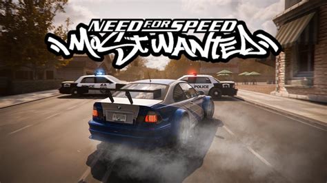 NFS MOST WANTED - REMAKE 2024⛳️ Explore o universo das apostas com jogos de caça-níqueis de cassino