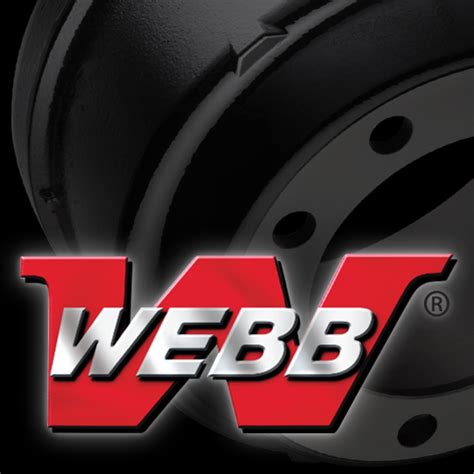 Webb Wheel Professional - Apps on Google Play