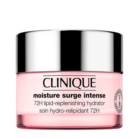 Moisture Surge Intense 72HR Cream - Sabina