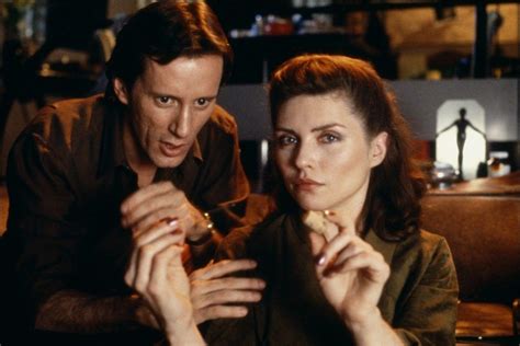 10 Awesome James Woods Movies - Page 5 of 5 - Movie List Now