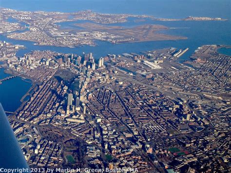 AERIAL VIEW OF BOSTON/ SATELLITE IMAGES | Aerial view, Aerial, Aerial ...