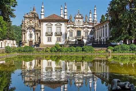 Tripadvisor | Vila Real Tour provided by Luxury Douro Tours | Porto, Porto District