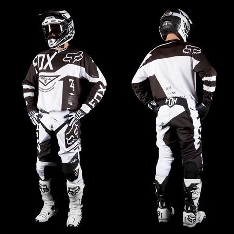 Fox Racing - Gear Sets | Racing gear, Dirt bike gear, Dirt bike riding gear