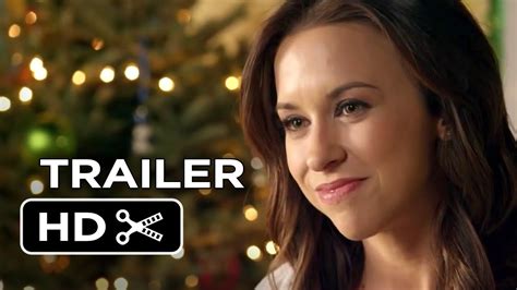 Christian Mingle Official Trailer 1 (2014) - Lacey Chabert Movie HD - Huulo.Com