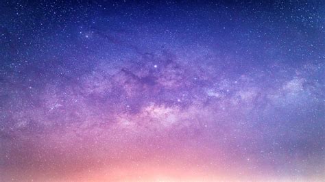 15 Space Zoom Backgrounds That Are Out Of This World