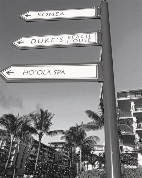 Dukes Maui Hawaii in 2022 | Dukes maui, Maui hawaii, House beach