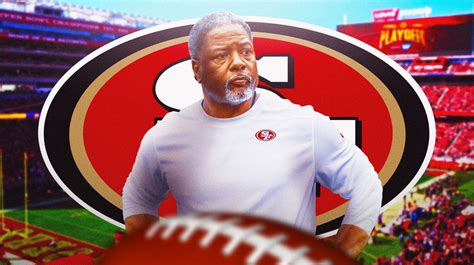 49ers DC Steve Wilks owns mistake that drew Kyle Shanahan's ire