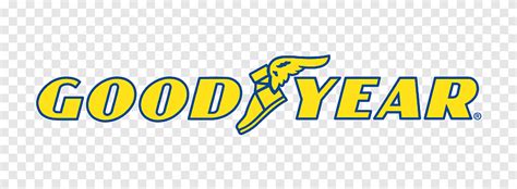 Goodyear Auto Care Inc Goodyear Tire and Rubber Company Automobile repair shop, car, text, truck ...