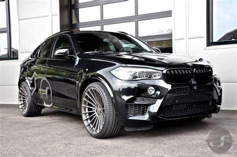 BMW X6 M tuning by Hamann | Bmw x6, Dream cars bmw, Bmw