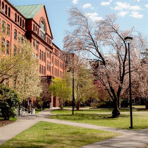 Harvard Museum of Natural History – Museum Review | Condé Nast Traveler