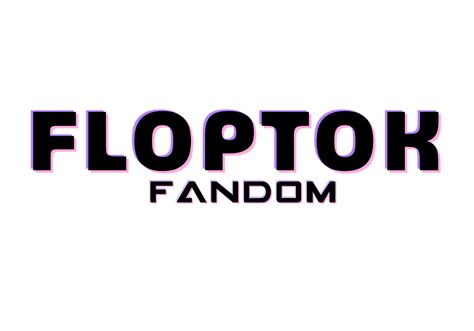Cupcakkia Flopfest Murders | Floptok Wiki | Fandom